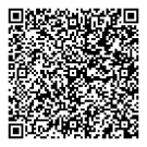 QR Code to Contact Sales Team for LODHA MAGNUS